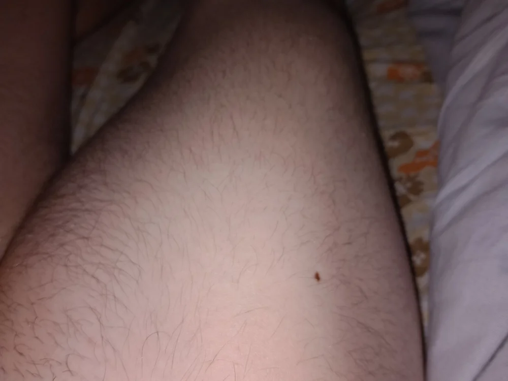 lory980lol ב-Stripchat: תמונות ופרופיל