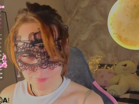 margo-kelly — BongaCams՝ լուսանկարներ և պրոֆիլ