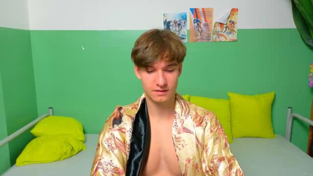 clement-cartier, webcammodell på Flirt4Free: bilder