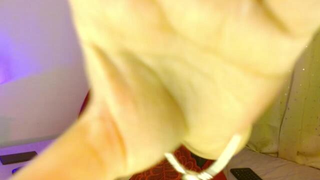 briana-stark (Flirt4Free): fotod ja profiil