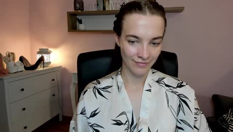 kenzieonex, webcammodel op XloveCam: foto's