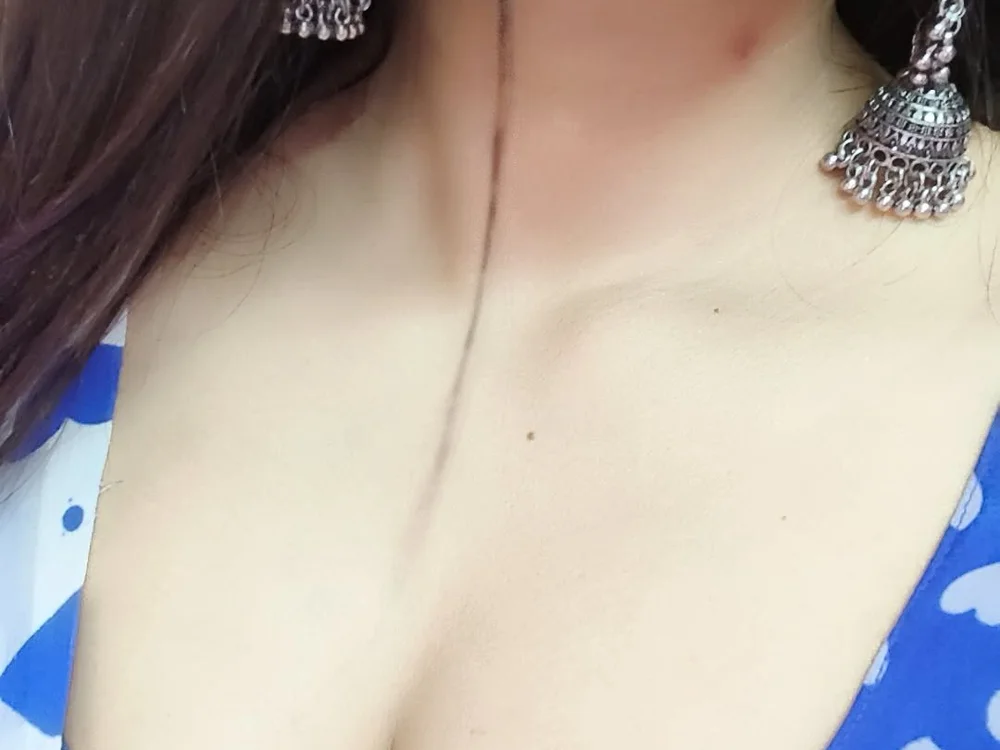 SO-CUTE-MERRY-, webcammodell på Stripchat: bilder