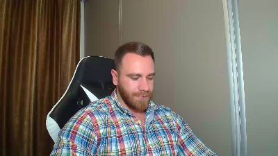 thori92, model webcam de Cam4: fotos