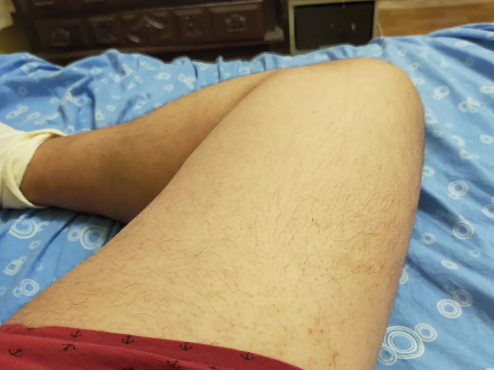 ninotesao21, webcammodel op Stripchat: foto's