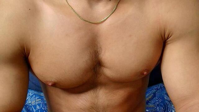glen-connor, modelo webcam de Flirt4Free: fotos