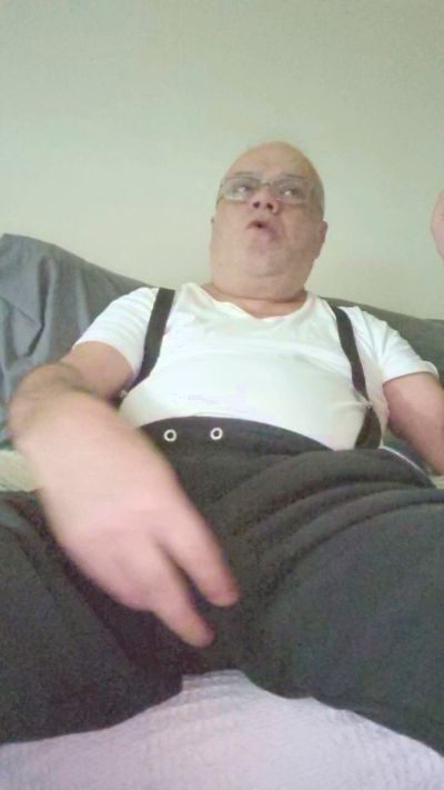 sohucu, model webcam de Cam4: fotos