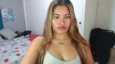 Фото вебкам-модели mia_sexgirl на Cam4
