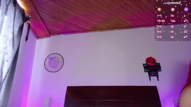 luccycollins_, webcam-malli (Chaturbate): kuvat