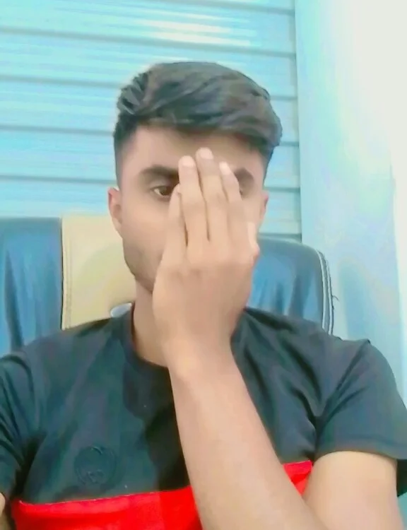 Hotboy-akash на Stripchat: фото вебкам-моделі