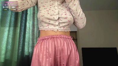 sofybruno на Cam4: фото вебкам-моделі