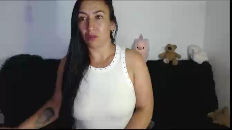 luccy_1 ב-Cam4: תמונות ופרופיל