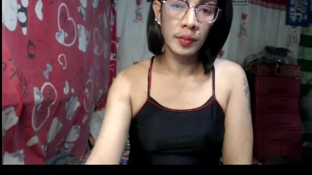 goddesssonyaxxx (Chaturbate): fotod ja profiil