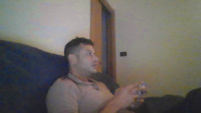zena_xxx, model webcam de Cam4: fotos