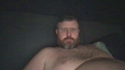 beatsuk3 (Cam4): ảnh người mẫu webcam