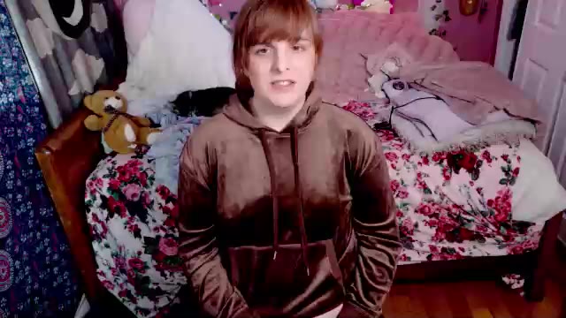 maddy_cat — Chaturbateのライブ配信モデル：写真・プロフィール