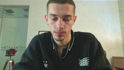 kaydendrew (Cam4): foto un profils