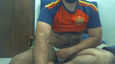 leokhawan บน Cam4: รูปภาพและโปรไฟล์