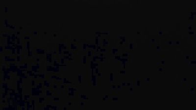 crstella, model webcam pe Cam4: poze