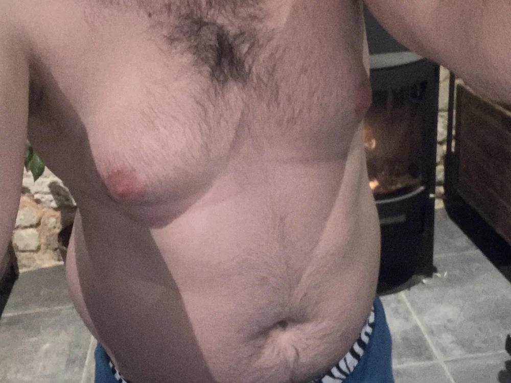 Preview photo of webcam model duaner76 on Stripchat