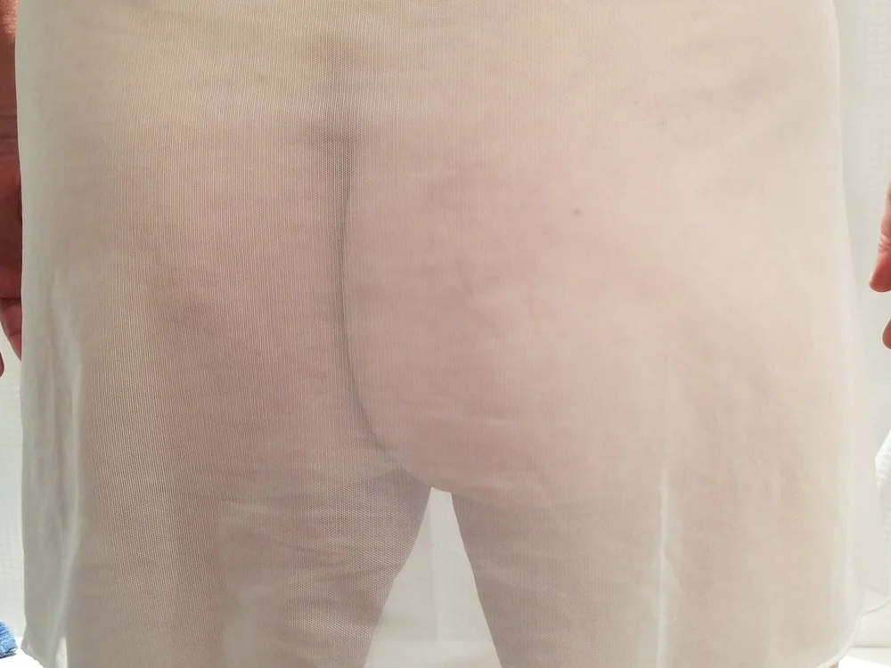 freaky_570, model webcam de Stripchat: fotos