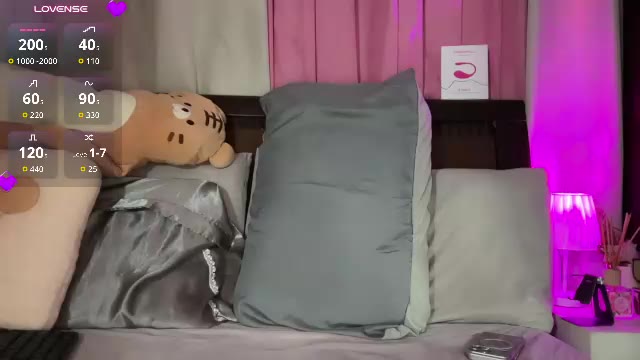 ladylollipop_marls, webcammodell på Chaturbate: bilder