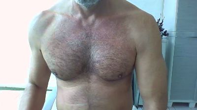 madurito21ctm – Cam4 webkamerás modell