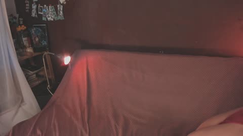 juby-yubi на BongaCams: слики и профил