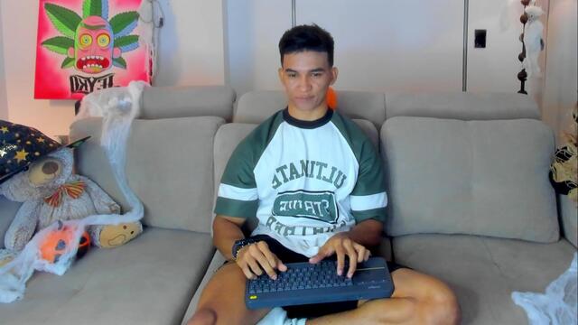 jeyko-black na Flirt4Free: slike in profil