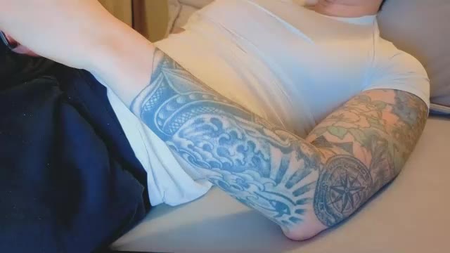 dirtyprettyboi — Chaturbate 直播模特：照片与资料