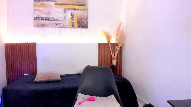 lana_starlet, webcammodel på Chaturbate: fotos