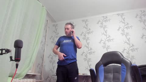sanfrantsisko di BongaCams: foto model webcam