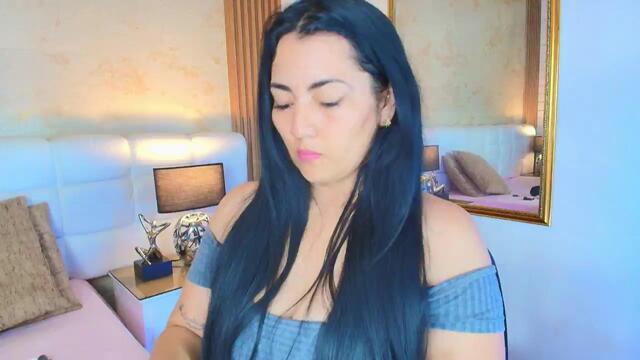sweeet-stacy, model webcam de Flirt4Free: fotos