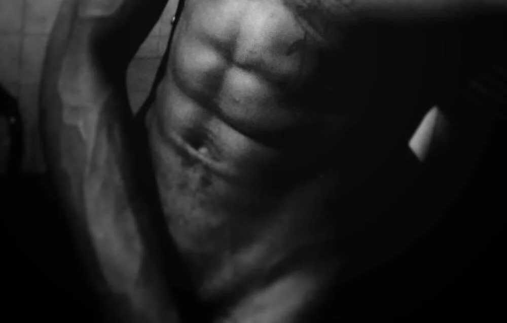 Dleon261 — Stripchatのライブ配信モデル：写真・プロフィール