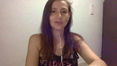 jasminalba (Cam4): foto un profils