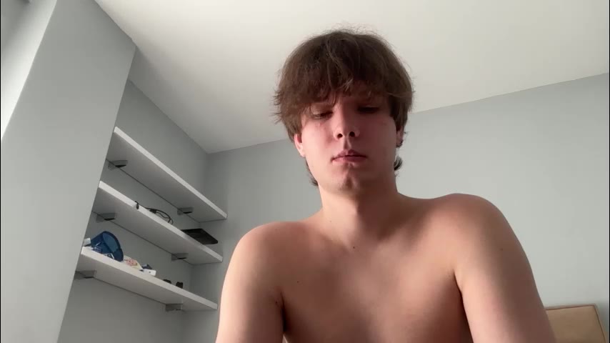 tomasryan, вебкам модел на LiveJasmin: слике