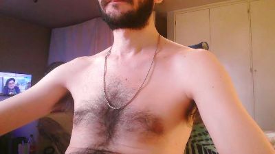 cordobaman di Cam4: foto model webcam
