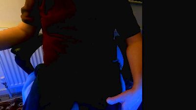 martystud, model webcam de Cam4: fotos