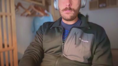 astur_92 – уебкам модел в Cam4: снимки