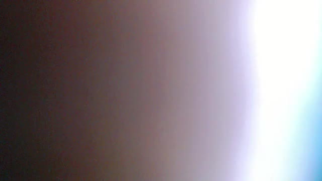 lovely_darlingx, webcammodel på Chaturbate: fotos