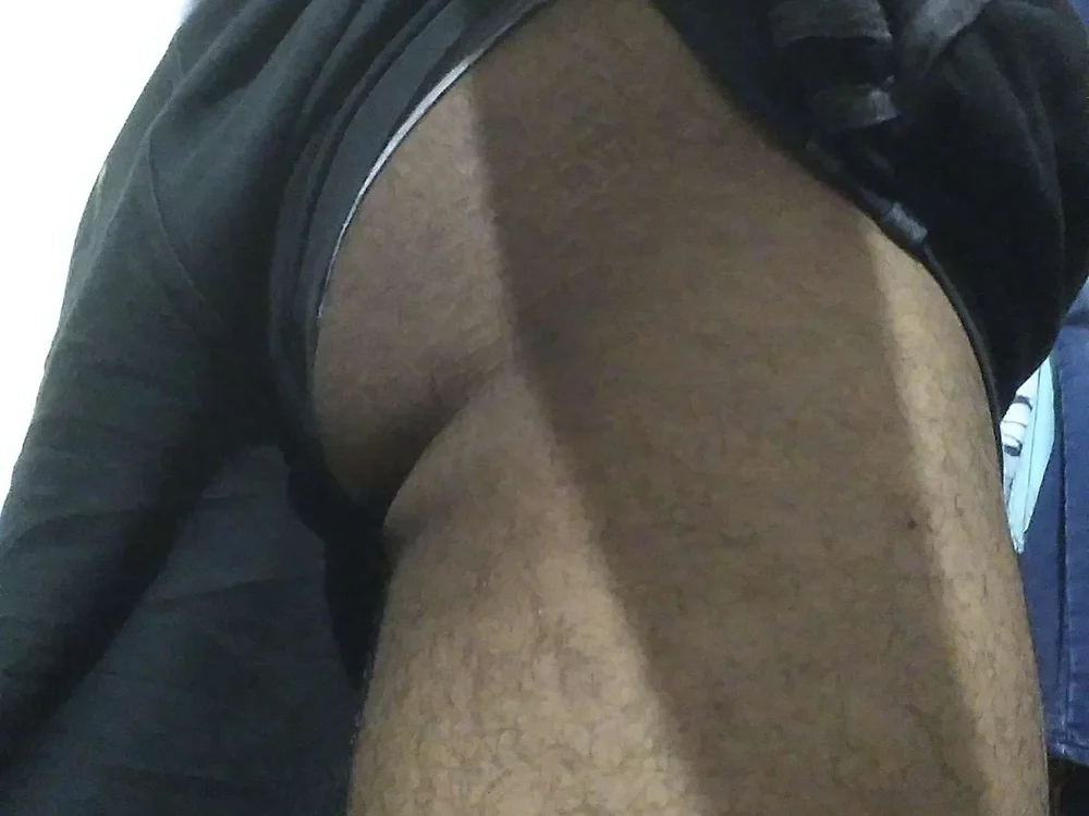 Uncircumcock — Stripchat वेबकैम मॉडल: फ़ोटो