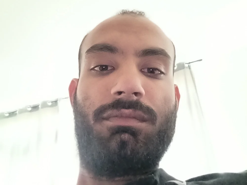 Mcc1212 (Stripchat): nuotraukos, profilis