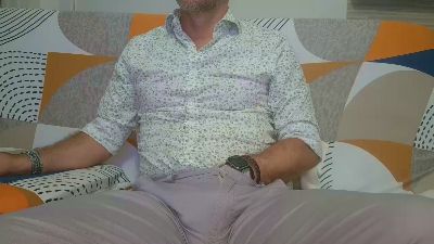 Preview photo of webcam model eros1981hot1 on Cam4