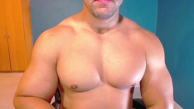 dhante-hard, model webcam de Flirt4Free: fotos