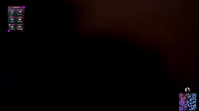 milaflameee_, cam model su Chaturbate: foto