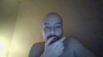 jyl151 — Cam4 直播模特：照片与资料