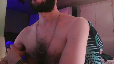 cordobaman – Cam4 webkamerás modell