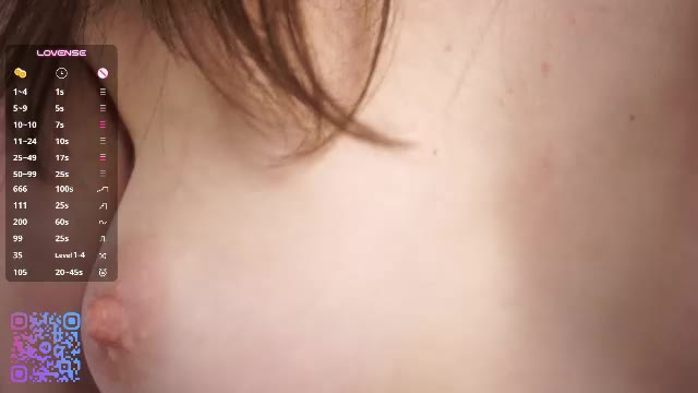 stephaniesally, вебкам модел на Chaturbate: слике