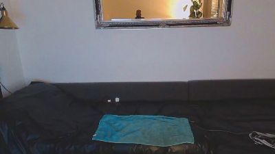 Фото вебкам-модели beard_duo на Cam4
