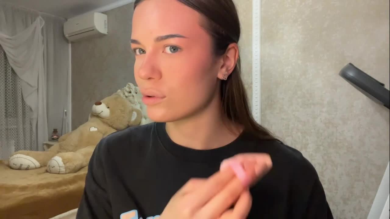 drusillamaiava на XloveCam: слики и профил