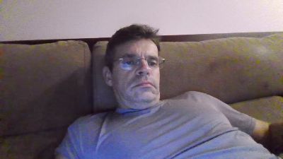 mickjota, webcam-malli (Cam4): kuvat